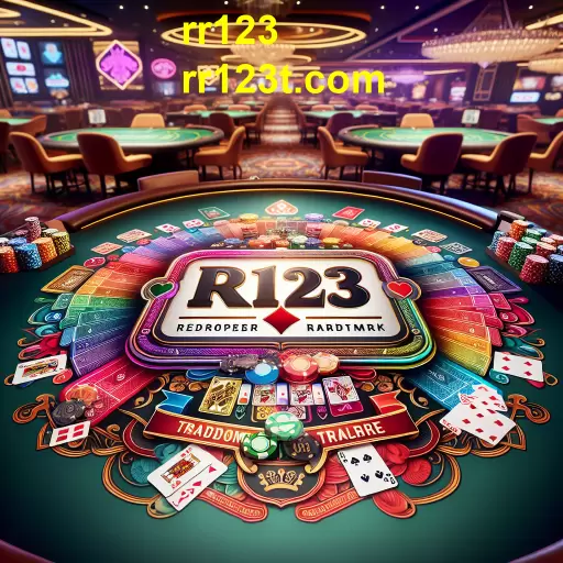 A Magia dos Jogos de Cartas