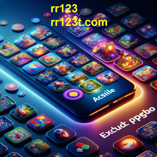 A Ascensão dos Jogos Casuais: Entretenimento Acessível para Todos