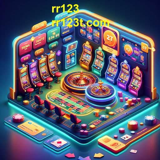 A Importância dos Tutoriais em Jogos: Aprenda e Jogue com Confiança